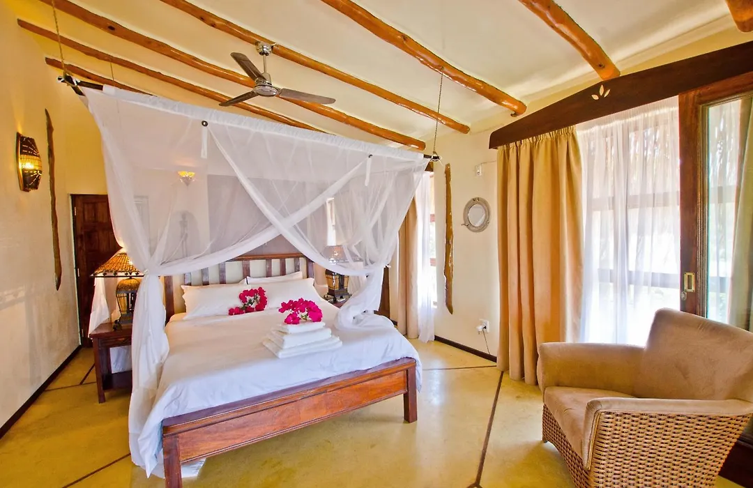 Casa Cabana Beach-1